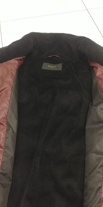 Kurtka damska Reserved M