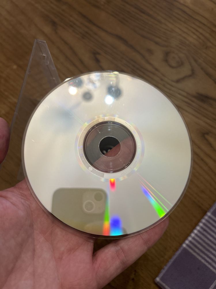 Windows 98 cd original português