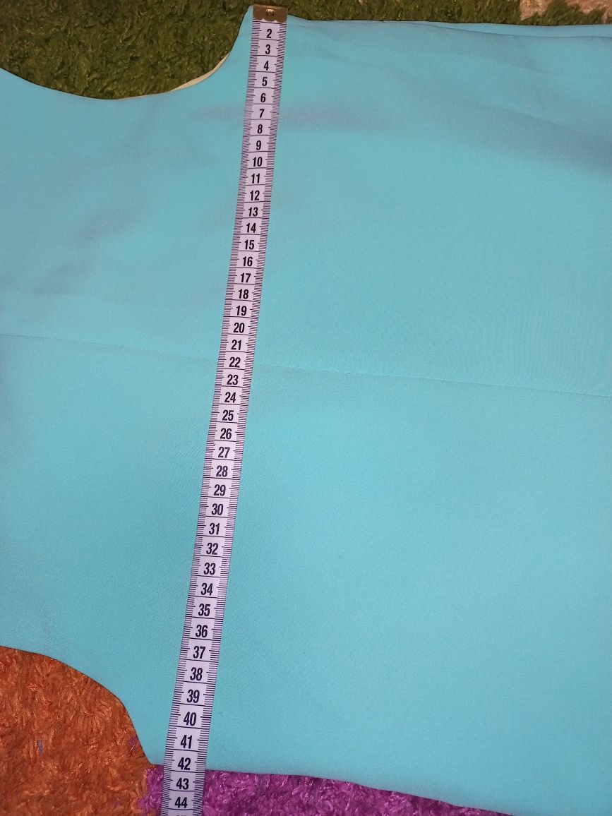 Плаття,сукня,сарафан нарядний Pani Fani 42/44р.