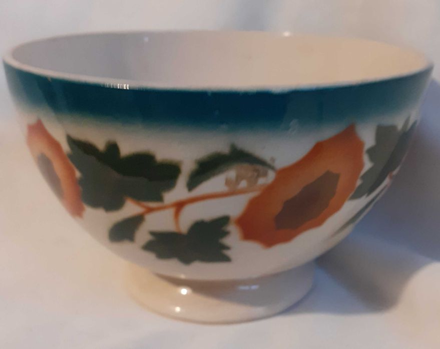 Tigela Gilman Sacavém