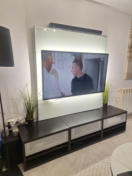 Meble do sprzedania rtv