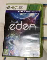 Jogos para Xbox 360