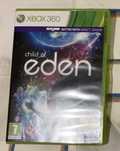 Child of Eden (Xbox 360)