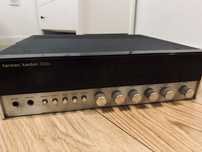 Amplituner Harman kardon 330c