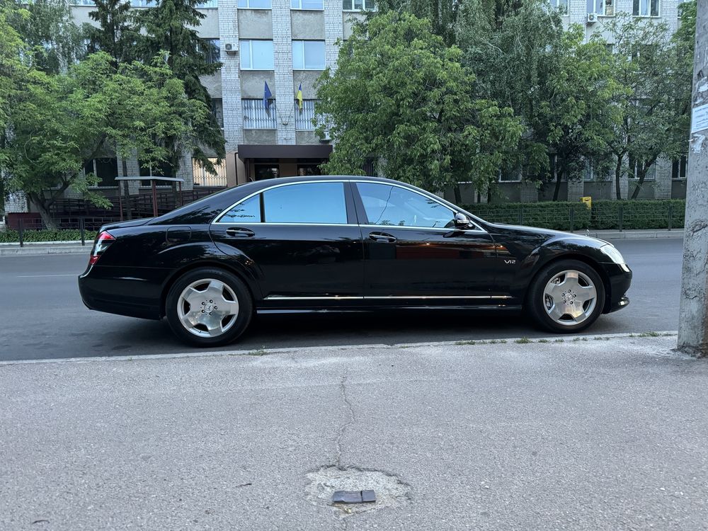 Прокат Авто аренда VIP авто на свадьбу