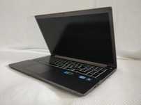 Samsung Series 7 chronos 17.3-inches