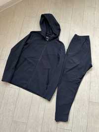 Костюм Nike NSW Tech Pack ОРИГІНАЛ! Tech fleece