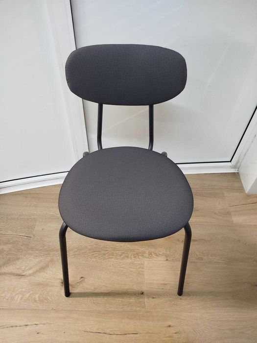 Cadeiras Ostano IKEA