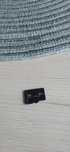 Sprzedam karte pamieci 32 GB