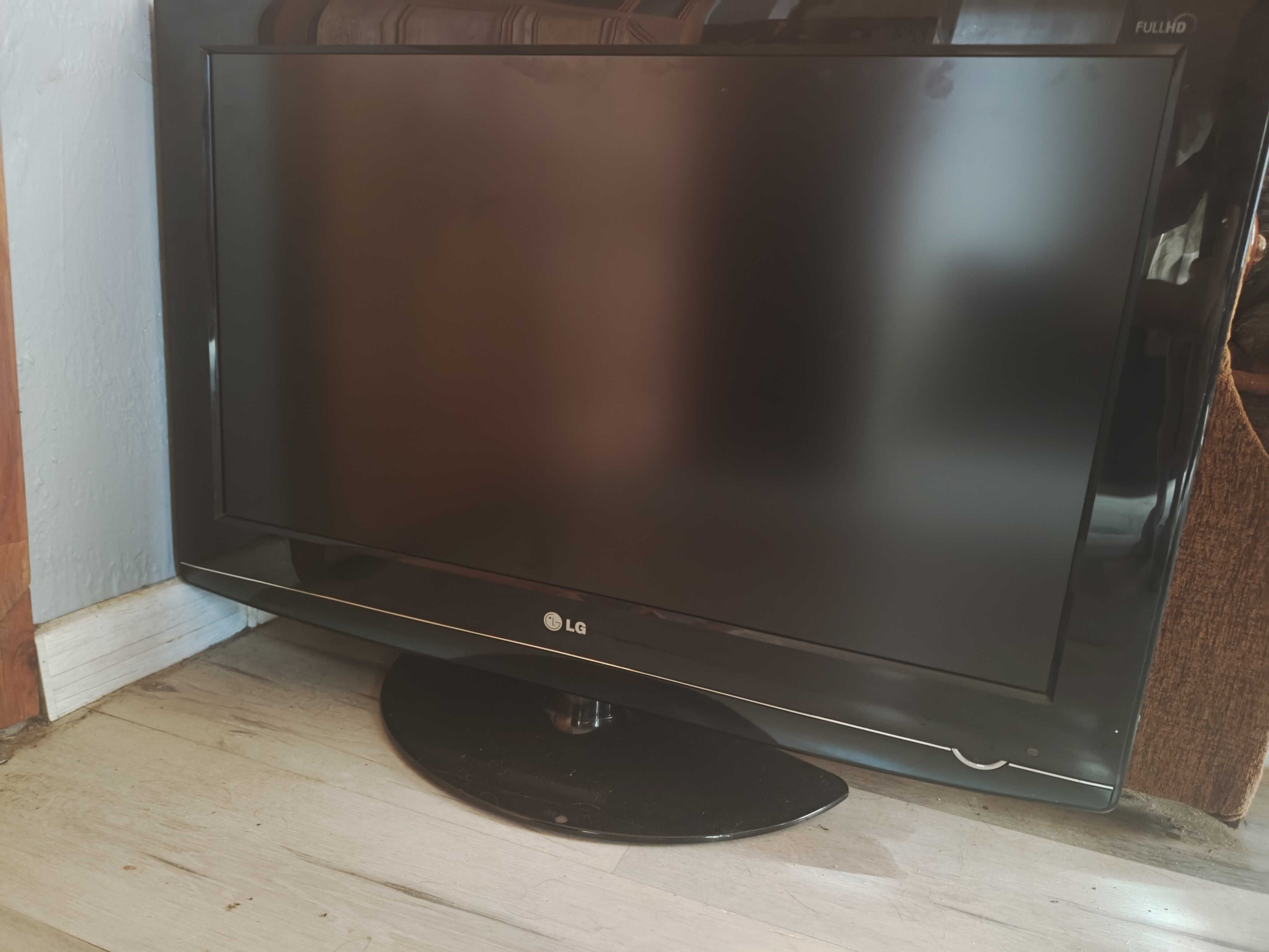 Telewizor 32 cale LG