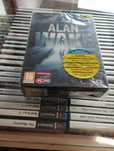 Alan Wake [PC] Edycja Specjalna, PL, NOWA