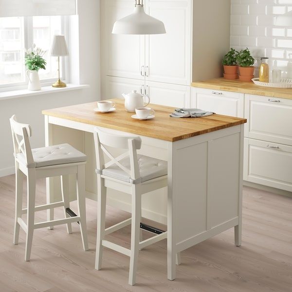 Nowa wyspa kuchenna plus 2 stolki nowe barowe