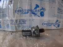 Modulo 9655465480 CITROEN XSARA PICASSO 2005 1.6 HDI 0P Sensor Pressão De Combustível