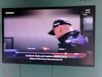 Sprzedam TV PHILIPS 42 cale