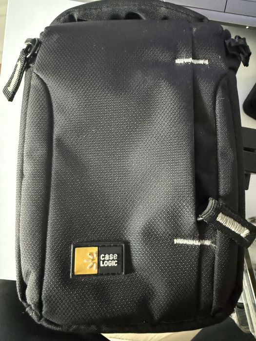 GoPro Hero 3 zestaw obudowa dodatkowe baterie