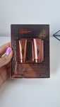 Charlotte Tilbury Hollywood Superstar Glow Kit