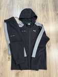 Костюм Puma MAPM Mercedes AMG Motorsport