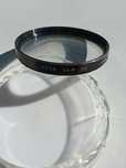 Filtro Hoya 55mm Close-up +2