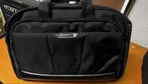Torba na laptopa Samsonite