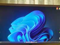 Монитор Acer 24" B246HL