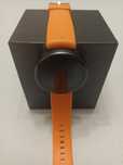 Smart Watch HW10H