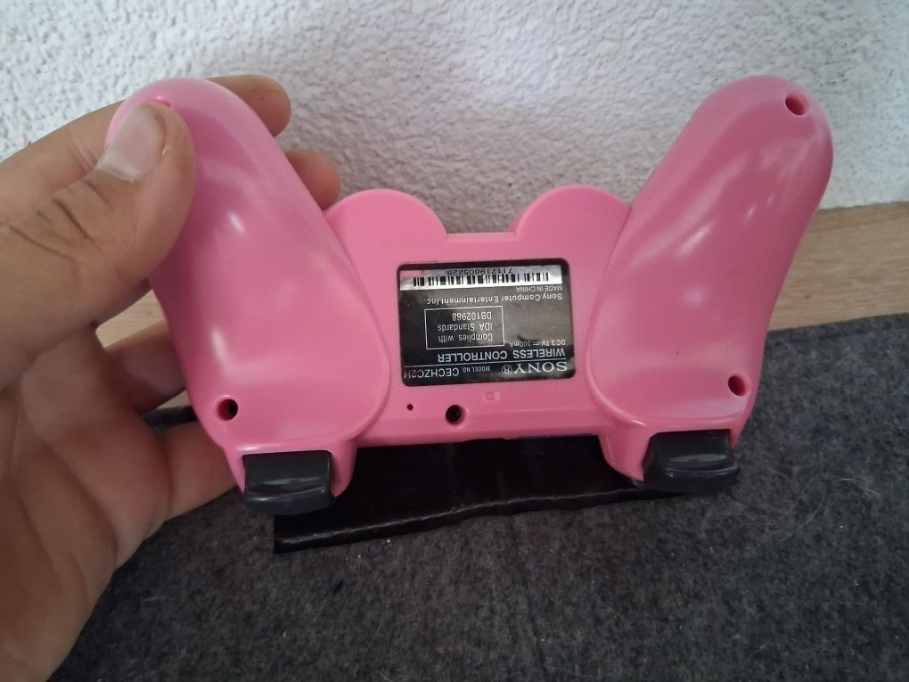 Sprzedam pada do ps 3
