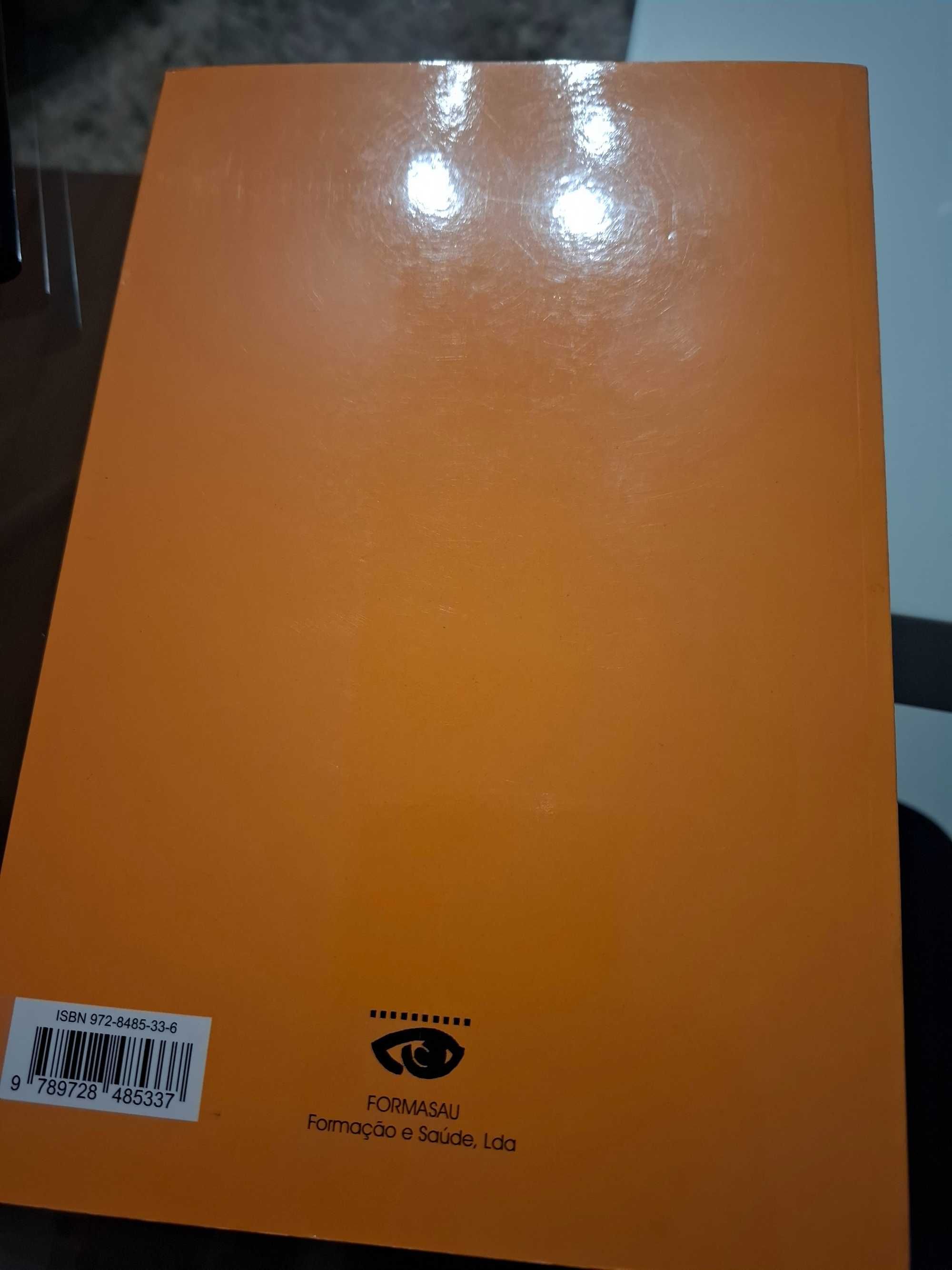 Livro Guia Prático para Elaboração de Currículos e Relatórios Crítico
