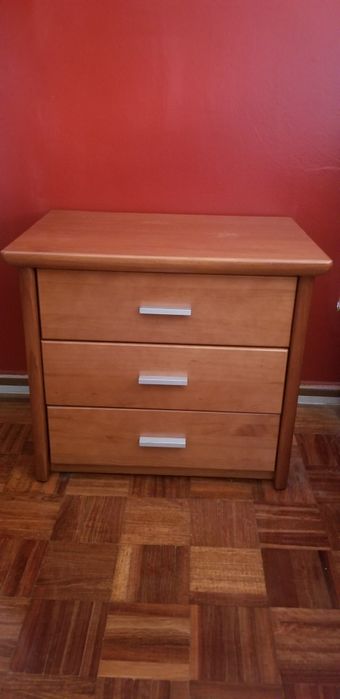 Venda de móveis e sofá e roupeiro