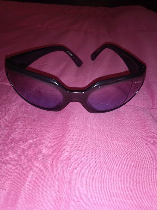 Óculos sol Arnette