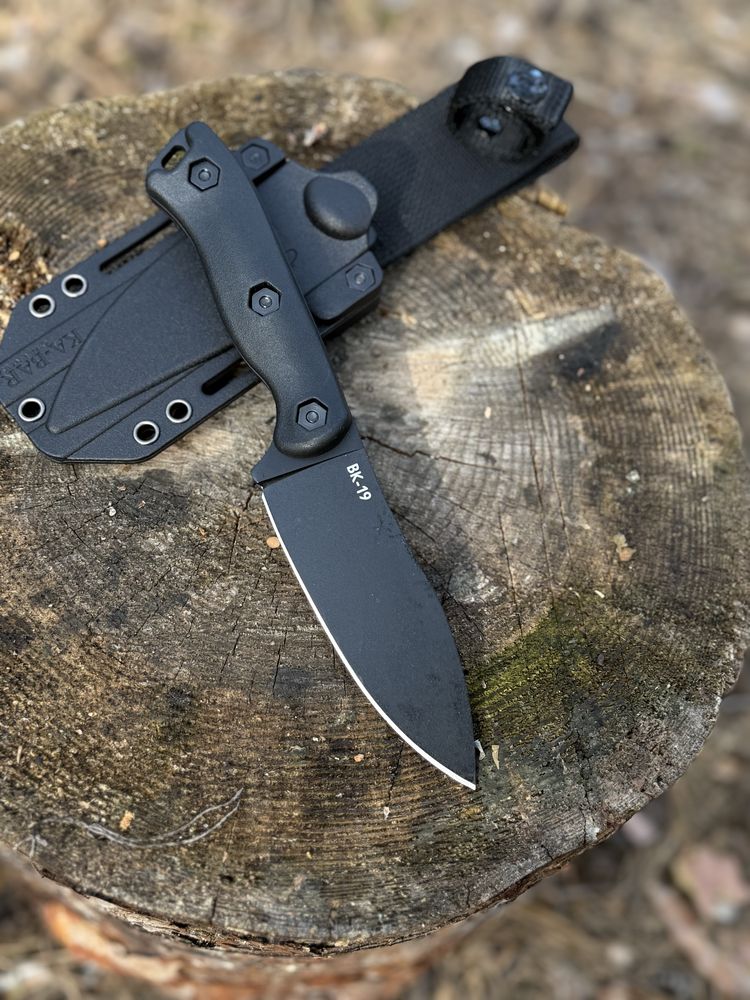 Код 935 Ніж тактичний Ka-Bar охотничий нож тактический мисливський ніж