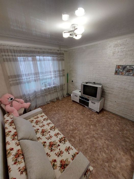 Продаєтся 3х.к Намыв