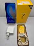 Realme 7 5G 6/128; Madej S.C. Igielna Jasło