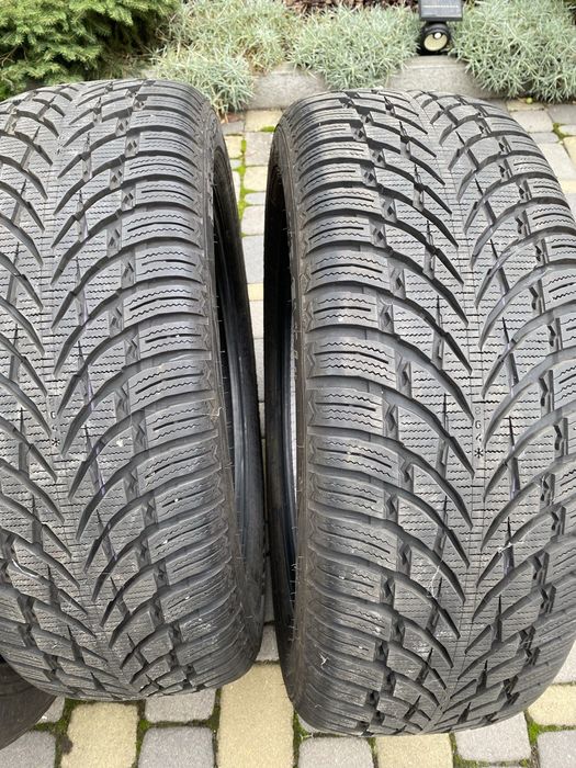 Автошины для авто