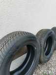Opony zimowe Nokian SnowProof 2 195/65 R15 Dot 4624