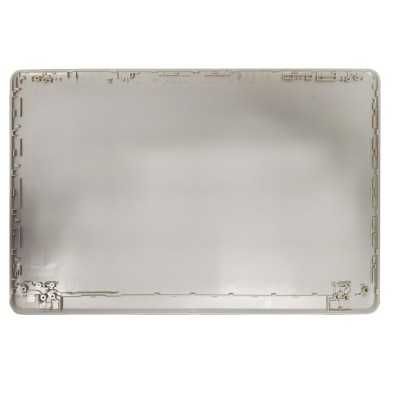LCD Back Cover Para HP 15-BS 15-BW 250 G6