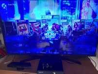 Xbox360 slim rgh 1000gb 140 gratisów POLECAM olsztyn