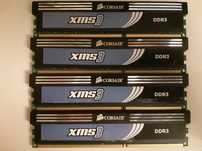 ddr3 8 gb corsair