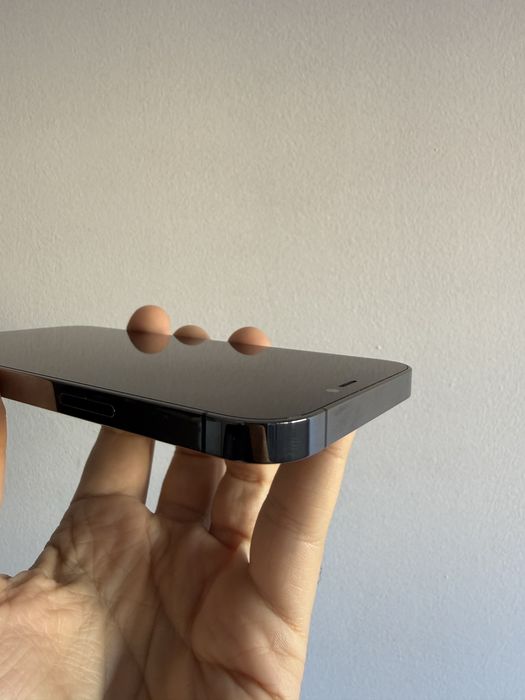 IPhone 12 Pro - 128Gb - Grafite | Grade AAA