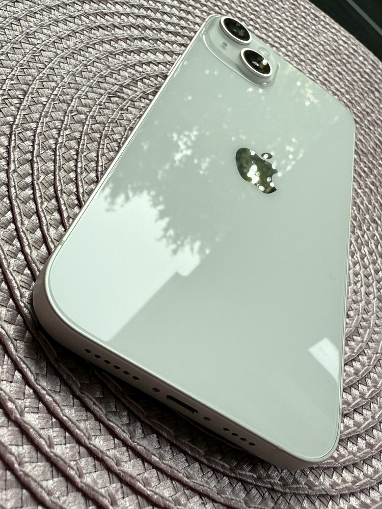 iPhone 14 Plus 128 GB – Stan idealny!