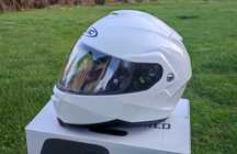 HJC is-max 2. Rozm.xs
