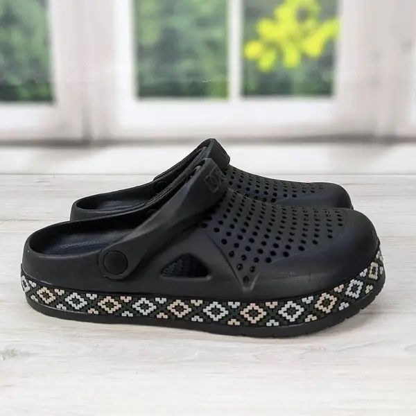 Крокси чоловічі, сучасні crocs сабо 41-44/45 р.