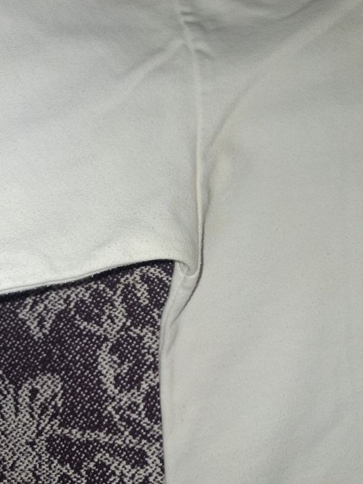 Толстовка для хлопчиків