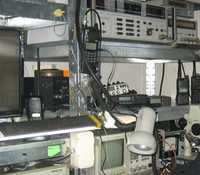 Ремонт радиостанций ( раций ) , трансиверов, прошивка.