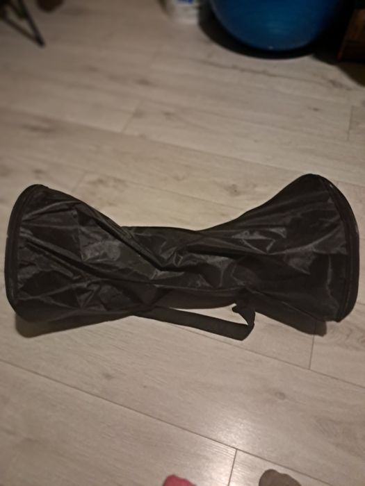 Гіроборд Smart Balancе Wheel Premium 10,5