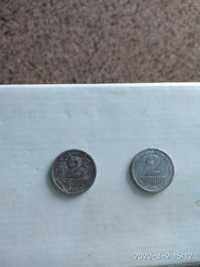 Монеты   Украины