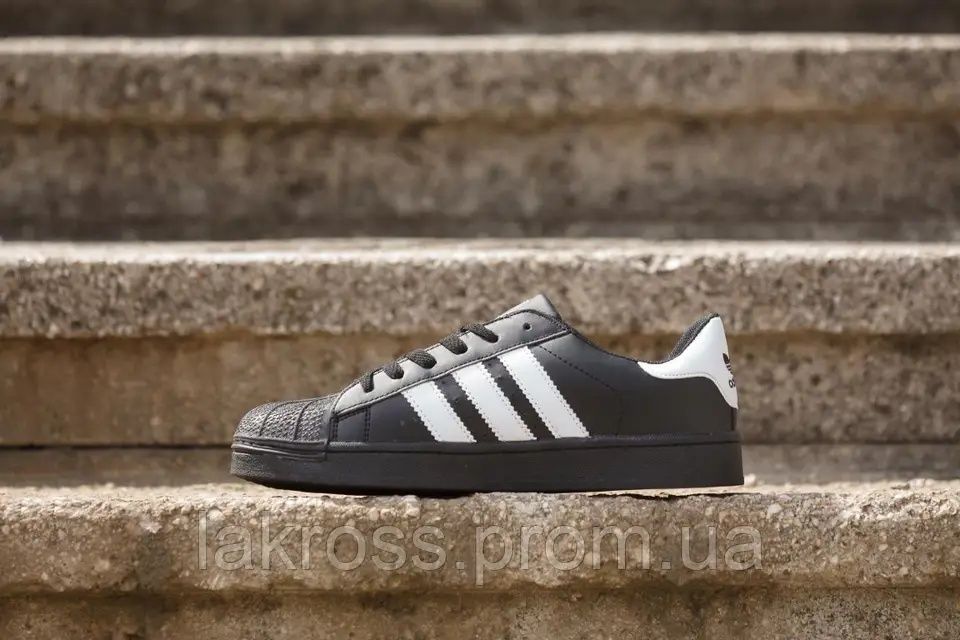 Кроссовки ADIDAS