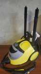 Karcher sc 5 пароочисник