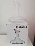De cantador vinho