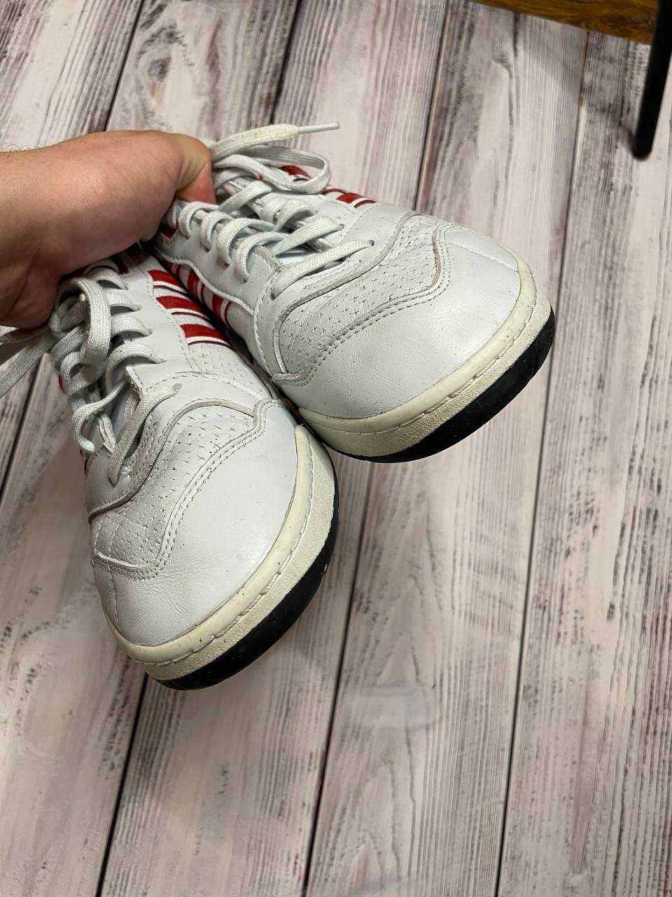 Кроссовки Adidas A.R. Sneakers