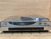 Gramofon Unitra GWS-302